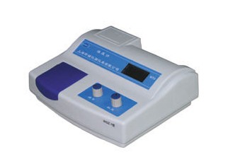 ���Ӌ(j��)�xWGZ-1��200��800