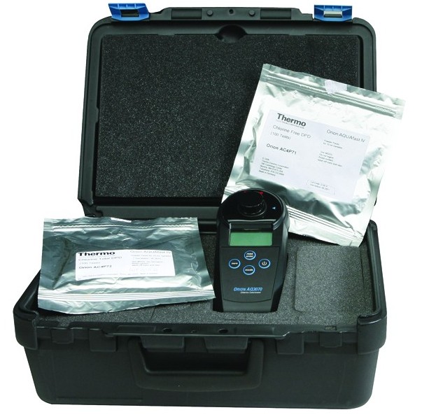 ����/���ȱ�ɫӋ(j��)