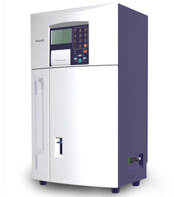 ȫ�ԄӶ����xK9860