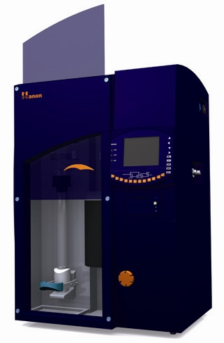 ȫ�Ԅ�(d��ng)�����xK9860N