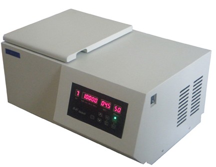 �_(t��i)ʽ����x�ęC(j��)