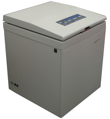 �������ʽ�x�ęC(j��)