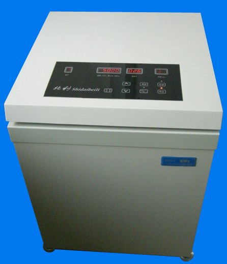 ��������x�ęC(j��)