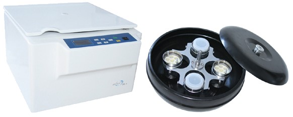 �����_(t��i)ʽ�x�ęC(j��)