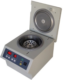 �����_(t��i)ʽ�x�ęC(j��)