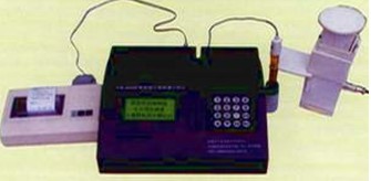 ���������������B(y��ng)���ٜy�x