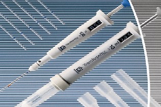 ���û�����Һ��