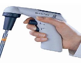 늄���Һ��