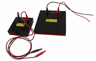 ���ʽ�D(zhu��n)���Ӿ��JY-ZY3/ZY4��