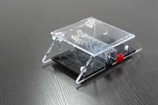 �����Ӿ��