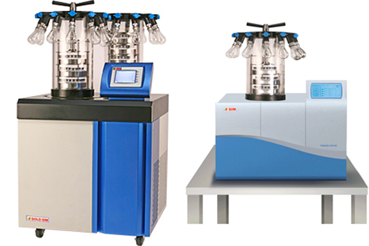 ���əC(j��)FDϵ��