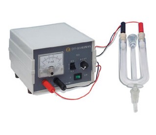 ���Ӿ�b��U��DYCZ-41B��