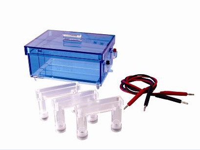 �����|(zh��)�����Ӿ�x(��)DYCP-43��