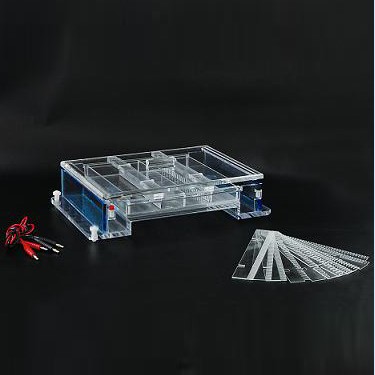 ��֬��ˮƽ�Ӿ�x(��)(��̖)DYCP-34A��