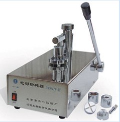 늄�(d��ng)�N�ӷ�����WD-9419��