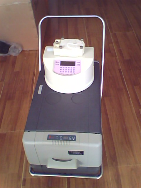 �Ԅ�(d��ng)ˮ�|(zh��)�ɘ���FC-9606