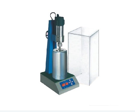 ���|(zh��)�C(j��)Scientz-10