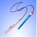 ��(sh��)�@�PʽPHӋ(j��)|PHB-10