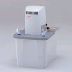 ˮ�����CA-1000S