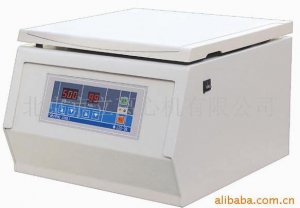 ţ�̙z�y(c��)�x�ęC(j��)