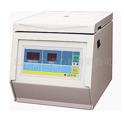 �_(t��i)ʽ�����x�ęC(j��)LG16-W(1)��