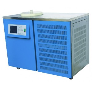 �͜؃��əCDTY-1SL����ͨ�ͣ�