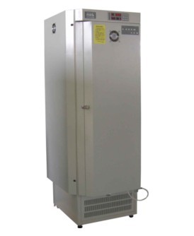 늟������B(y��ng)��HPPϵ��