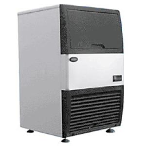 �Ʊ��C(j��)YN-100P/150P