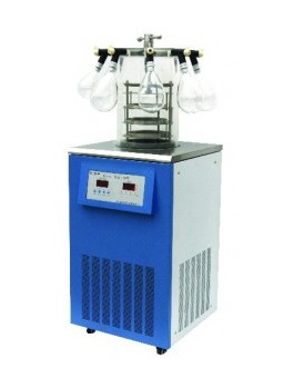 ���əC(j��)FD-18S������܉��w�ͣ�/FD-18������܉��w�ͣ�