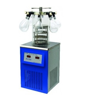 ���əC(j��)FD-1PF������܉��w�ͣ�