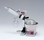 ���D���l(f��)��N-1001S-WA(D)