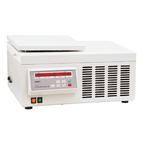 ��������x�ęCTGL-16