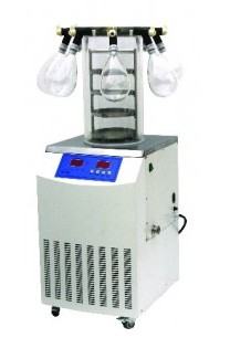 ���əC(j��)FD-1CL����ͨ�ͣ�