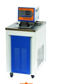 DTY���ѭ�h(hu��n)��