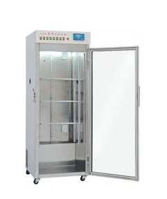 ������(sh��)�(y��n)���