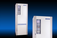 TW-6000 COD crˮ�|(zh��)�ھ��O(ji��n)�y�x