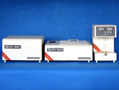 �����yԇϵ�y(t��ng)JS-2