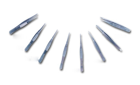 ���P䓱����YF-036