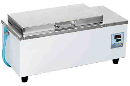 늟���ˮ��HSX-600/HSX-420