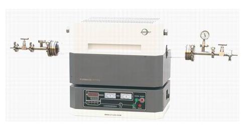 1200���w�S�_(k��i)��ʽ���/��չ�ʽ�t