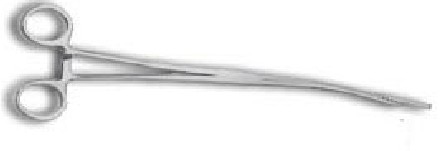 ��ȡ�h(hu��n)�QYF-029