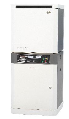 �w�S��ʽ늠tSX1600��