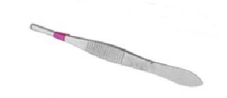 ���P䓽�ë�YF-045