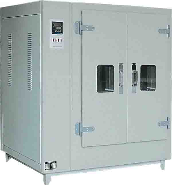 ����늟���L(f��ng)������DHϵ��