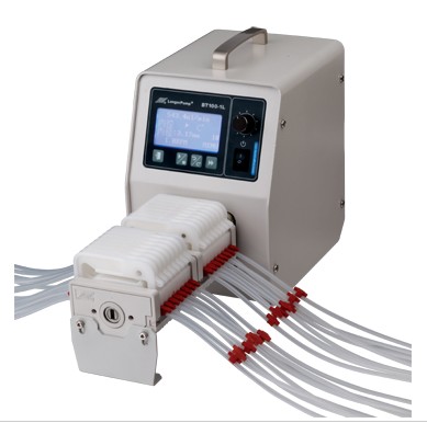 ��ӱ�BT100-1L������