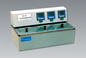 DK-8D����늟���ˮ��