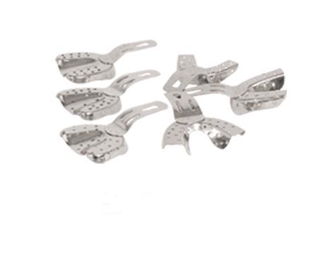 ���P�ȫ��/���(d��ng)����YF-019