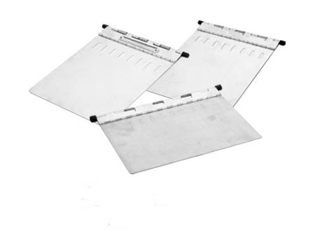 �X�|���v�AYF-013