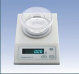 LD �����ƽ���X�Ͻ𚤣�