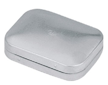 �X�|�����YF-054